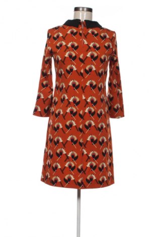 Šaty  Steps, Velikost M, Barva Vícebarevné, Cena  199,00 Kč