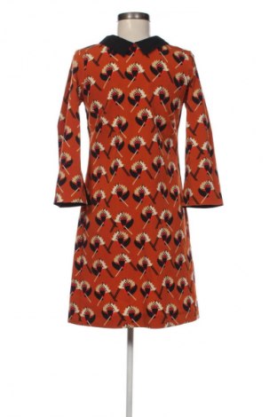 Šaty  Steps, Velikost M, Barva Vícebarevné, Cena  199,00 Kč