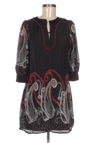 Šaty  Steps, Velikost S, Barva Vícebarevné, Cena  349,00 Kč