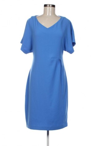 Kleid Steps, Größe S, Farbe Blau, Preis € 16,99
