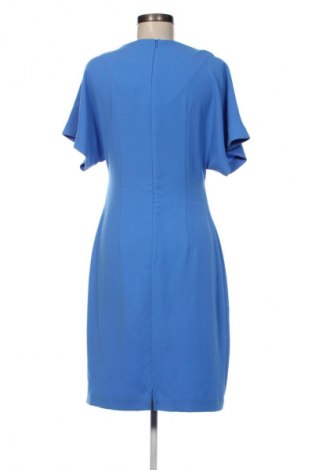 Kleid Steps, Größe S, Farbe Blau, Preis € 16,99