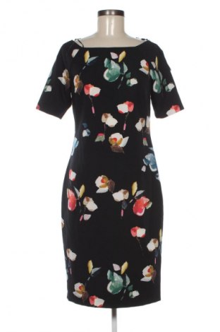 Рокля Steps, Размер M, Цвят Многоцветен, Цена 11,75 €