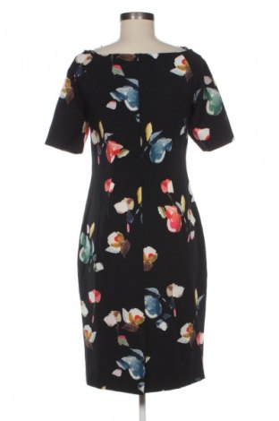 Рокля Steps, Размер M, Цвят Многоцветен, Цена 11,75 €