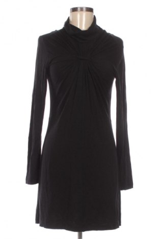 Φόρεμα Stills, Μέγεθος M, Χρώμα Μαύρο, Τιμή 42,99 €