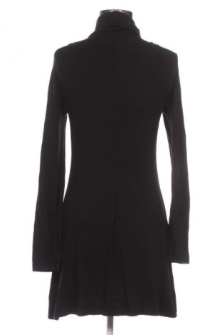 Φόρεμα Stills, Μέγεθος M, Χρώμα Μαύρο, Τιμή 42,99 €