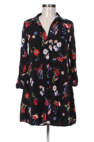 Φόρεμα Stradivarius, Μέγεθος S, Χρώμα Πολύχρωμο, Τιμή 14,12 €