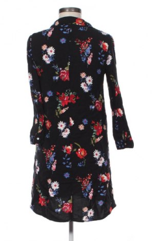 Φόρεμα Stradivarius, Μέγεθος S, Χρώμα Πολύχρωμο, Τιμή 14,12 €