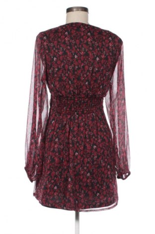 Φόρεμα Stradivarius, Μέγεθος M, Χρώμα Πολύχρωμο, Τιμή 11,99 €