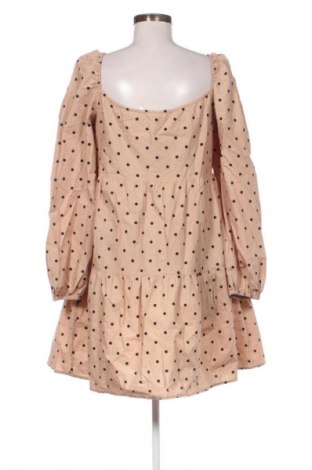 Рокля Stradivarius, Размер L, Цвят Многоцветен, Цена 9,20 €