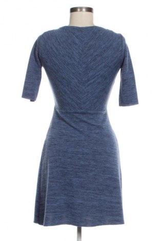 Šaty  Stradivarius, Velikost S, Barva Modrá, Cena  369,00 Kč