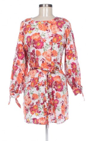 Rochie Stradivarius, Mărime M, Culoare Multicolor, Preț 85,92 Lei