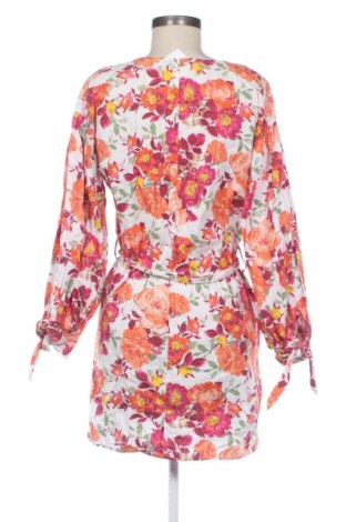 Rochie Stradivarius, Mărime M, Culoare Multicolor, Preț 85,92 Lei