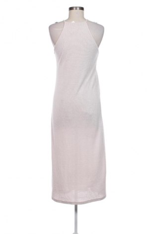 Rochie Stradivarius, Mărime L, Culoare Mov deschis, Preț 63,99 Lei