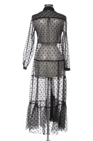 Рокля Stradivarius, Размер S, Цвят Многоцветен, Цена 24,55 €