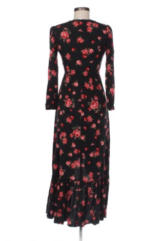 Рокля Stradivarius, Размер S, Цвят Многоцветен, Цена 19,95 €