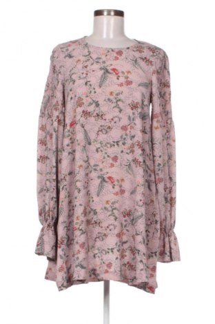 Šaty  Stradivarius, Velikost S, Barva Vícebarevné, Cena  369,00 Kč