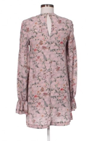 Šaty  Stradivarius, Velikost S, Barva Vícebarevné, Cena  369,00 Kč