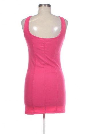 Šaty  Stradivarius, Veľkosť M, Farba Ružová, Cena  7,95 €