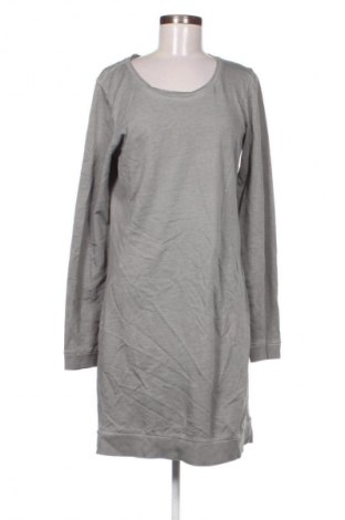 Рокля Street One, Размер M, Цвят Сив, Цена 10,22 €