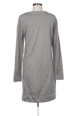Рокля Street One, Размер M, Цвят Сив, Цена 10,22 €