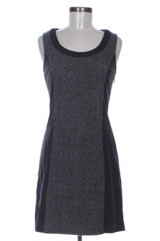 Рокля Street One, Размер M, Цвят Многоцветен, Цена 30,42 €