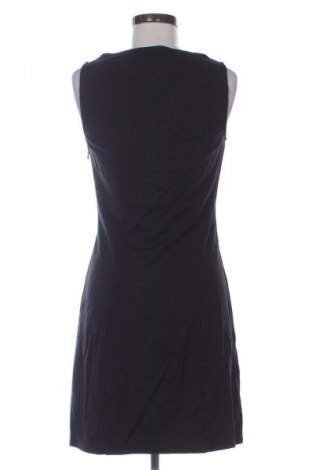 Рокля Street One, Размер M, Цвят Многоцветен, Цена 30,42 €