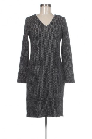 Šaty  Street One, Veľkosť S, Farba Viacfarebná, Cena  8,95 €