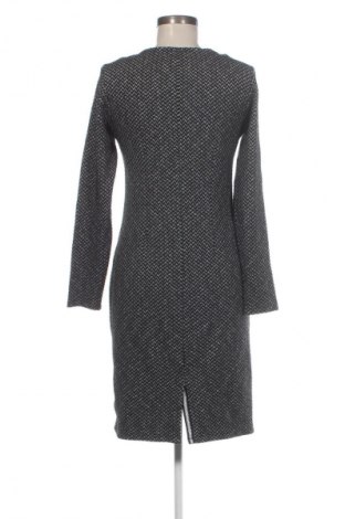 Šaty  Street One, Veľkosť S, Farba Viacfarebná, Cena  8,95 €