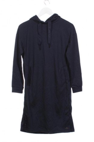 Rochie Street One, Mărime XS, Culoare Albastru, Preț 54,99 Lei