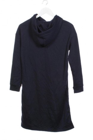 Rochie Street One, Mărime XS, Culoare Albastru, Preț 54,99 Lei