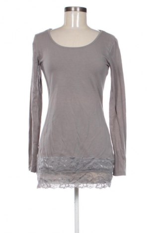 Рокля Street One, Размер S, Цвят Сив, Цена 15,33 €