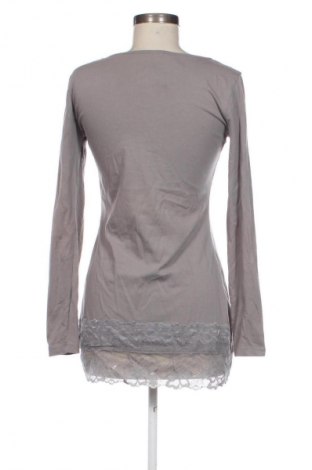 Рокля Street One, Размер S, Цвят Сив, Цена 15,33 €