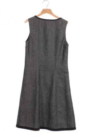 Šaty  Street One, Velikost M, Barva Vícebarevné, Cena  429,00 Kč