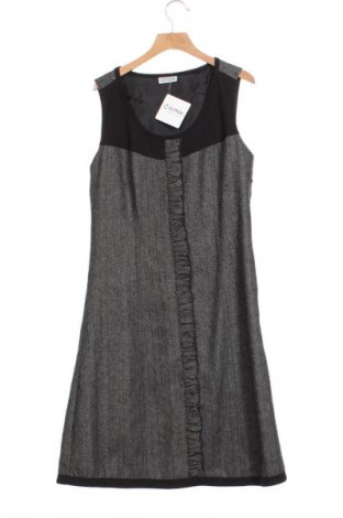 Šaty  Street One, Velikost M, Barva Vícebarevné, Cena  429,00 Kč