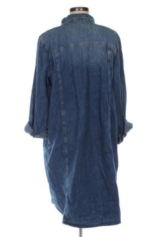 Φόρεμα Street One, Μέγεθος XL, Χρώμα Μπλέ, Τιμή 29,99 €