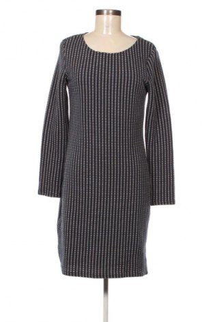 Šaty  Street One, Veľkosť M, Farba Viacfarebná, Cena  5,95 €