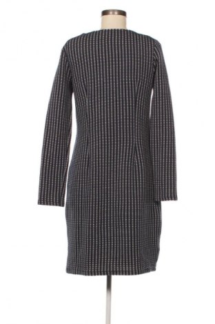 Šaty  Street One, Veľkosť M, Farba Viacfarebná, Cena  5,95 €