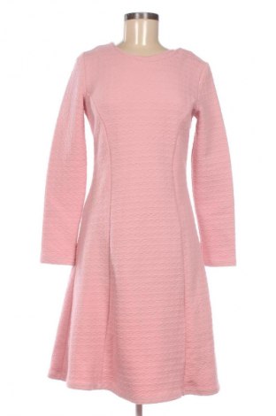 Рокля Street One, Размер M, Цвят Розов, Цена 18,05 €