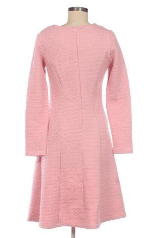 Рокля Street One, Размер M, Цвят Розов, Цена 18,05 €