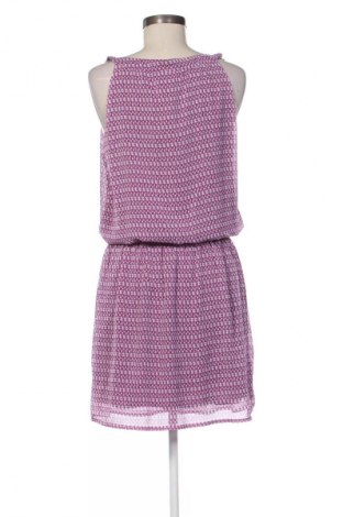 Рокля Street One, Размер M, Цвят Многоцветен, Цена 18,91 €