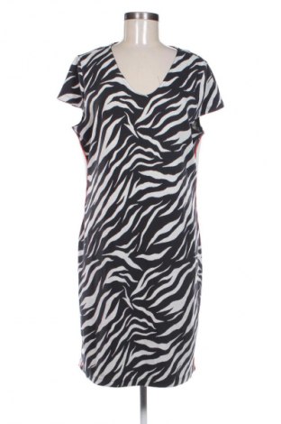 Рокля Street One, Размер L, Цвят Многоцветен, Цена 29,65 €