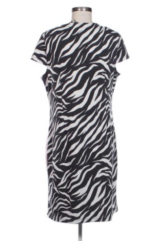 Рокля Street One, Размер L, Цвят Многоцветен, Цена 29,65 €