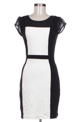 Rochie Street One, Mărime S, Culoare Multicolor, Preț 91,99 Lei