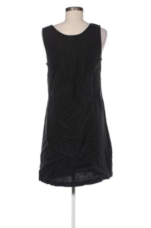 Рокля Street One, Размер M, Цвят Многоцветен, Цена 18,91 €