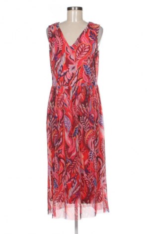 Φόρεμα Street One, Μέγεθος M, Χρώμα Πολύχρωμο, Τιμή 17,99 €