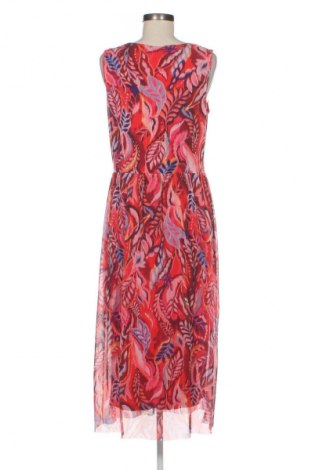 Φόρεμα Street One, Μέγεθος M, Χρώμα Πολύχρωμο, Τιμή 17,99 €