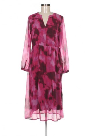 Šaty  Street One, Veľkosť S, Farba Viacfarebná, Cena  29,95 €