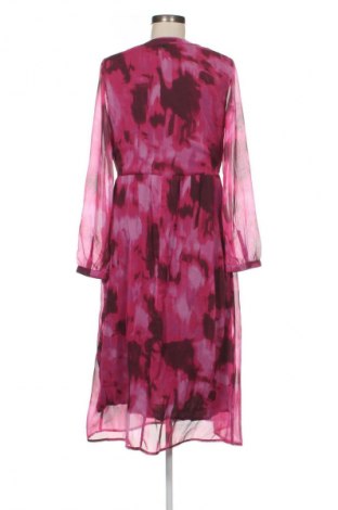 Šaty  Street One, Veľkosť S, Farba Viacfarebná, Cena  29,95 €