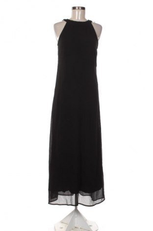 Ruha Street One, Méret XS, Szín Fekete, Ár 11 209 Ft