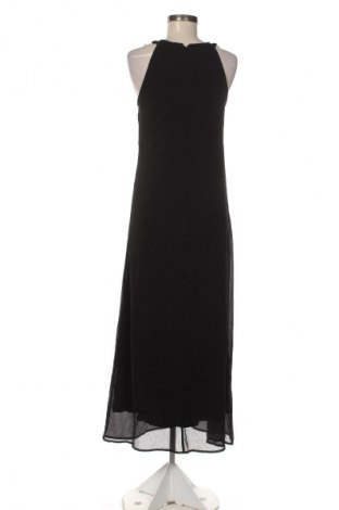 Ruha Street One, Méret XS, Szín Fekete, Ár 11 209 Ft